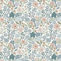 dsStella-D3620 Whisper